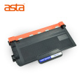 ASTA New product laser printer Toner and Drum For Brother TN-850